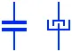 Capacitor Symbols and Their Meanings