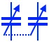 Capacitor Symbols and Their Meanings