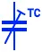 Capacitor Symbols and Their Meanings