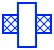 Symbols for Solenoids, Chokes, and Inductors