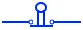 Switch and Button Symbols in Electrical Diagrams