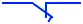 Switch and Button Symbols in Electrical Diagrams