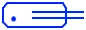 Switch and Button Symbols in Electrical Diagrams