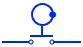 Switch and Button Symbols in Electrical Diagrams