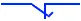 Switch and Button Symbols in Electrical Diagrams