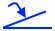 Switch and Button Symbols in Electrical Diagrams