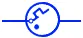 Switch and Button Symbols in Electrical Diagrams