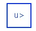 Electromagnetic Relay Symbols in Electrical Diagrams