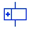 Electromagnetic Relay Symbols in Electrical Diagrams