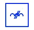 Electromagnetic Relay Symbols in Electrical Diagrams