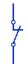 Electromagnetic Relay Symbols in Electrical Diagrams