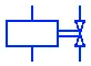 Electromagnetic Relay Symbols in Electrical Diagrams