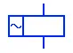 Electromagnetic Relay Symbols in Electrical Diagrams