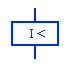 Electromagnetic Relay Symbols in Electrical Diagrams