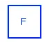 Electromagnetic Relay Symbols in Electrical Diagrams