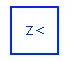 Electromagnetic Relay Symbols in Electrical Diagrams