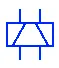 Electromagnetic Relay Symbols in Electrical Diagrams