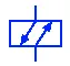 Electromagnetic Relay Symbols in Electrical Diagrams