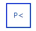 Electromagnetic Relay Symbols in Electrical Diagrams