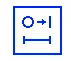 Electromagnetic Relay Symbols in Electrical Diagrams