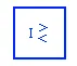 Electromagnetic Relay Symbols in Electrical Diagrams
