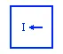 Electromagnetic Relay Symbols in Electrical Diagrams