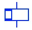 Electromagnetic Relay Symbols in Electrical Diagrams