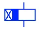 Electromagnetic Relay Symbols in Electrical Diagrams