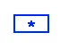 Electromagnetic Relay Symbols in Electrical Diagrams