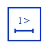 Electromagnetic Relay Symbols in Electrical Diagrams