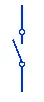 Electromagnetic Relay Symbols in Electrical Diagrams
