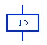 Electromagnetic Relay Symbols in Electrical Diagrams