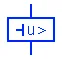 Electromagnetic Relay Symbols in Electrical Diagrams