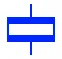 Electromagnetic Relay Symbols in Electrical Diagrams