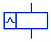 Electromagnetic Relay Symbols in Electrical Diagrams