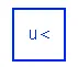 Electromagnetic Relay Symbols in Electrical Diagrams