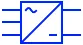 Schematic Symbols for Semiconductor Diodes