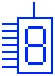 Schematic Symbols for Semiconductor Diodes