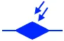 Schematic Symbols for Semiconductor Diodes