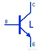 Schematic Symbols for Bipolar and Field-Effect Transistors