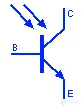 Schematic Symbols for Bipolar and Field-Effect Transistors