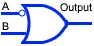 Symbols for Electronic Digital Circuits
