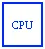 Symbols for Electronic Digital Circuits