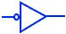 Symbols for Electronic Digital Circuits