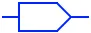 Symbols for Electronic Digital Circuits