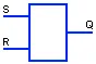 Symbols for Electronic Digital Circuits