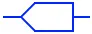 Symbols for Electronic Digital Circuits
