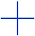 Symbols for Electronic Digital Circuits