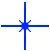 Symbols for Electronic Digital Circuits
