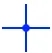 Symbols for Electronic Digital Circuits